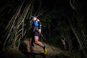 BIB: 
                            <button type="button" onclick="openModal(19393860)" class="btn btn-primary btn-sm float-right btn-popup" data-toggle="modal" data-target=".modal-high-quality">
                        <i class="fas fa-shopping-cart"></i> Add to Cart
                    </button>
                                            <button type="button" onclick="isThisMe(19393860, true)" class="btn btn-success btn-sm float-right btn-popup btn-isme hidden" data-toggle="tooltip" data-placement="bottom" title="นี่คือรูปของคุณใช่ไหม คลิกที่นี่เพื่อเอาเข้าอัลบั้ม">
                        <i class="fas fa-plus"></i> Add to album
                    </button>
                    <button type="button" onclick="isThisMe(19393860, false)" class="btn btn-warning btn-sm float-right btn-popup btn-isnotme hidden">
                        <i class="fas fa-ban"></i> Remove from album
                    </button>